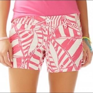 Yacht Sea Lilly Pulitzer Callahan’s